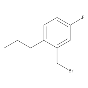 2138401-47-3 structure