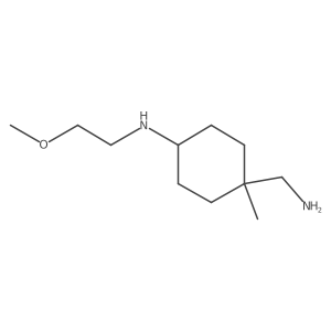 2138408-41-8 structure