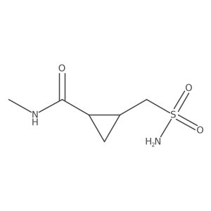 2138408-85-0 structure