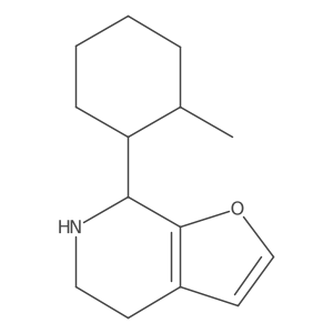 2138435-70-6 structure
