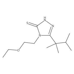 2138516-51-3 structure