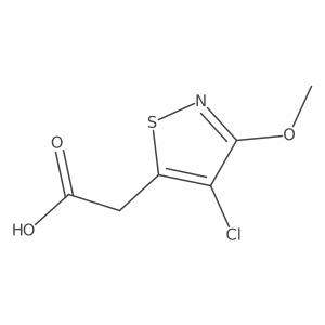 2138568-22-4 structure