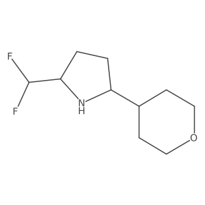 2138568-44-0 structure