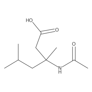 2150975-56-5结构式