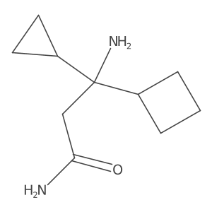 2153005-90-2结构式