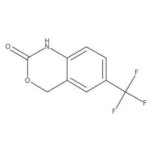 2155874-46-5 structure