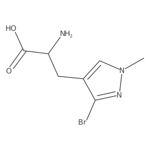2165990-04-3结构式
