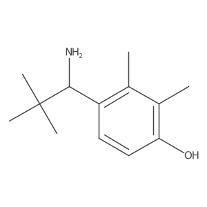 2166874-59-3结构式
