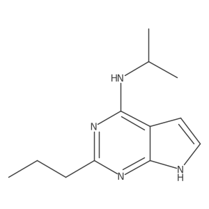 2166943-01-5 structure