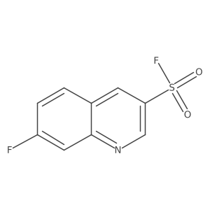 2167160-76-9 structure