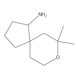 2167993-49-7 structure