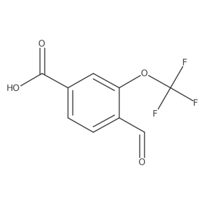 2168813-13-4 structure