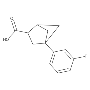 2168930-56-9结构式