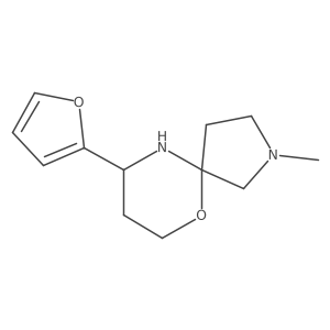 2169194-64-1 structure