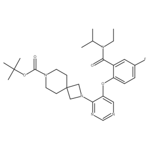 2169922-99-8结构式