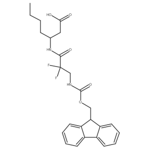 2171207-39-7 structure