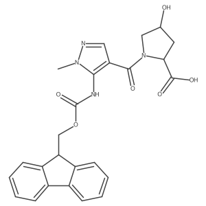 2171235-20-2结构式