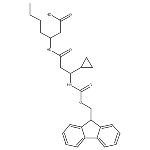 2171427-91-9 structure