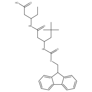 2171433-66-0结构式