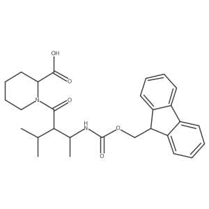 2171436-87-4 structure