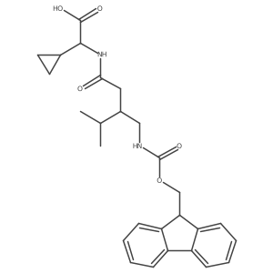 2171547-96-7 structure