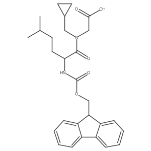 2171587-50-9结构式