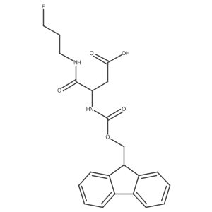 2171587-94-1 structure