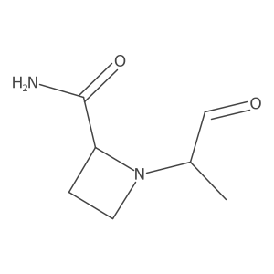2171625-34-4 structure
