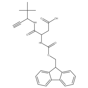 2171631-68-6 structure