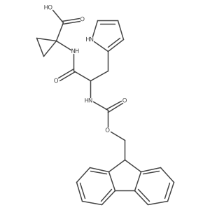 2171638-03-0 structure