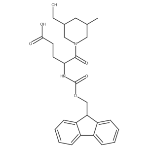 2171742-77-9 structure