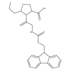 2171758-67-9 structure