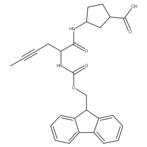 2171770-80-0 structure