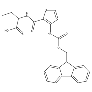 2171782-75-3 structure