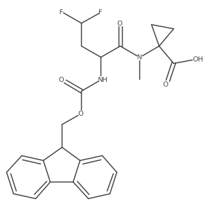 2171791-27-6 structure