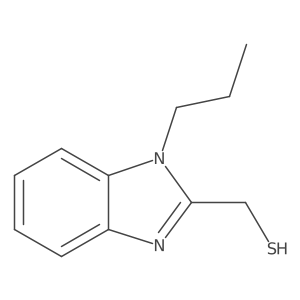 2171823-58-6 structure