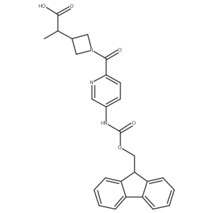 2171839-48-6 structure