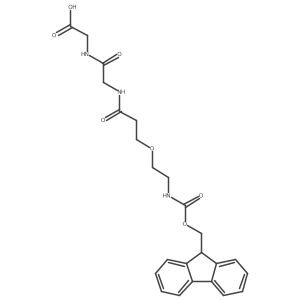 2171854-60-5结构式