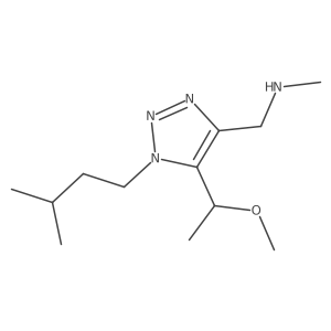 2171854-82-1 structure