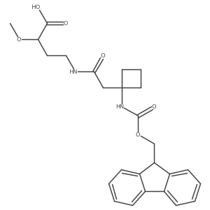 2171857-81-9结构式