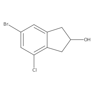 2171875-29-7 structure