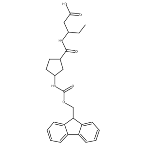 2171904-17-7 structure