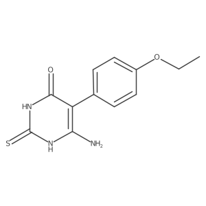 2171904-39-3 structure
