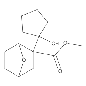 2172001-28-2结构式