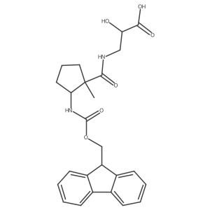2172044-03-8 structure
