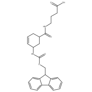 2172047-68-4 structure