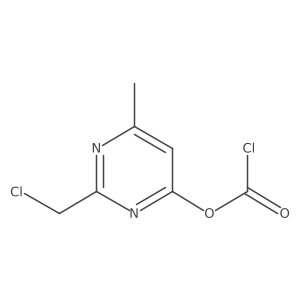 2172078-70-3 structure
