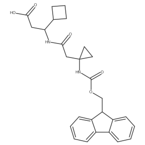 2172099-39-5 structure