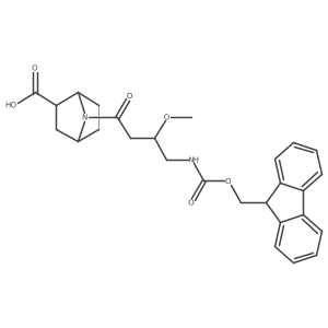 2172116-10-6 structure