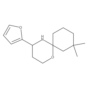 2172119-53-6 structure